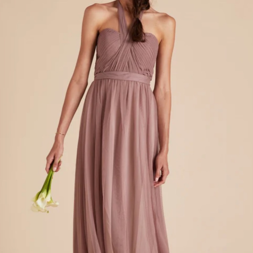 Birdy Grey Christina convertible dress. Size S - Picture 6 of 17